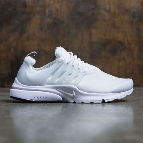 nike prsto weiß|Nike Presto Shoes .